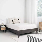 Letto a piattaforma Piperton - Signature Design by Ashley