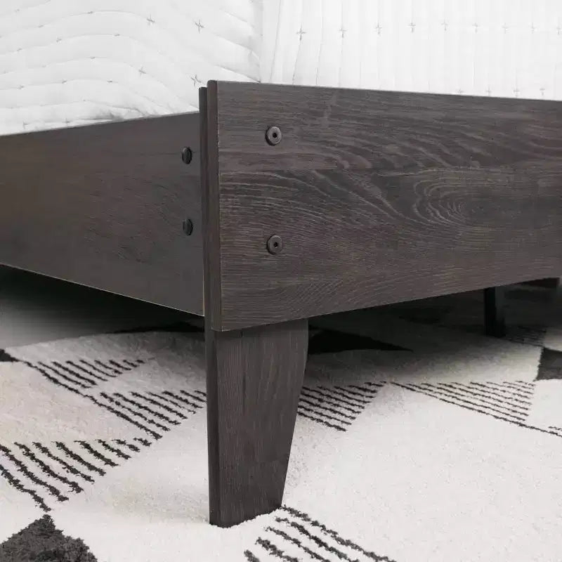 Letto a piattaforma Piperton - Signature Design by Ashley