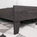 Letto a piattaforma Piperton - Signature Design by Ashley