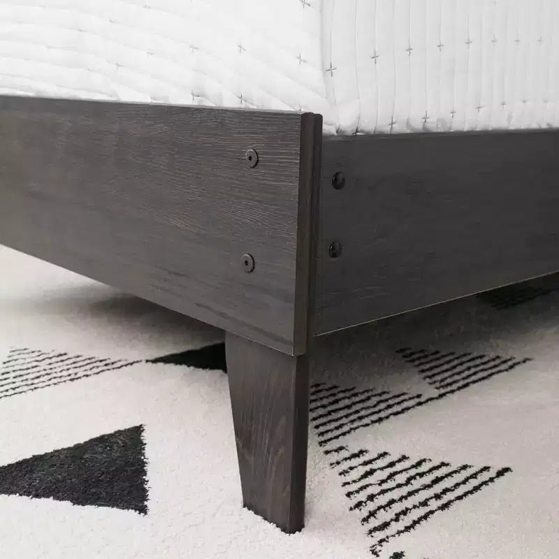 Letto a piattaforma Piperton - Signature Design by Ashley