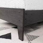 Letto a piattaforma Piperton - Signature Design by Ashley