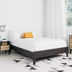 Letto a piattaforma Piperton - Signature Design by Ashley