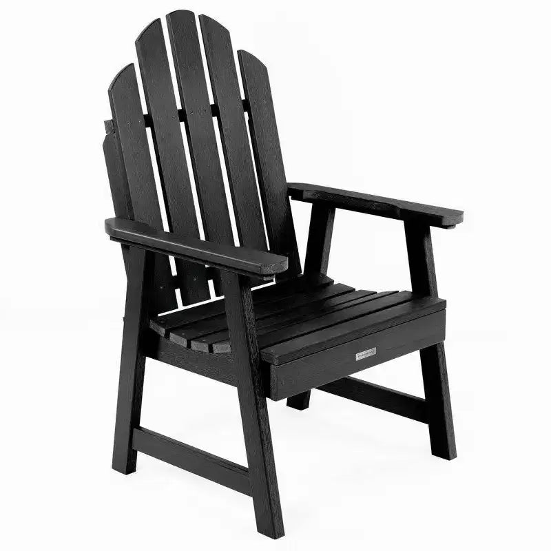 Sedia da giardino Westport - highwood
