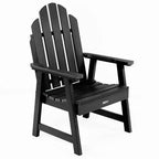 Sedia da giardino Westport - highwood