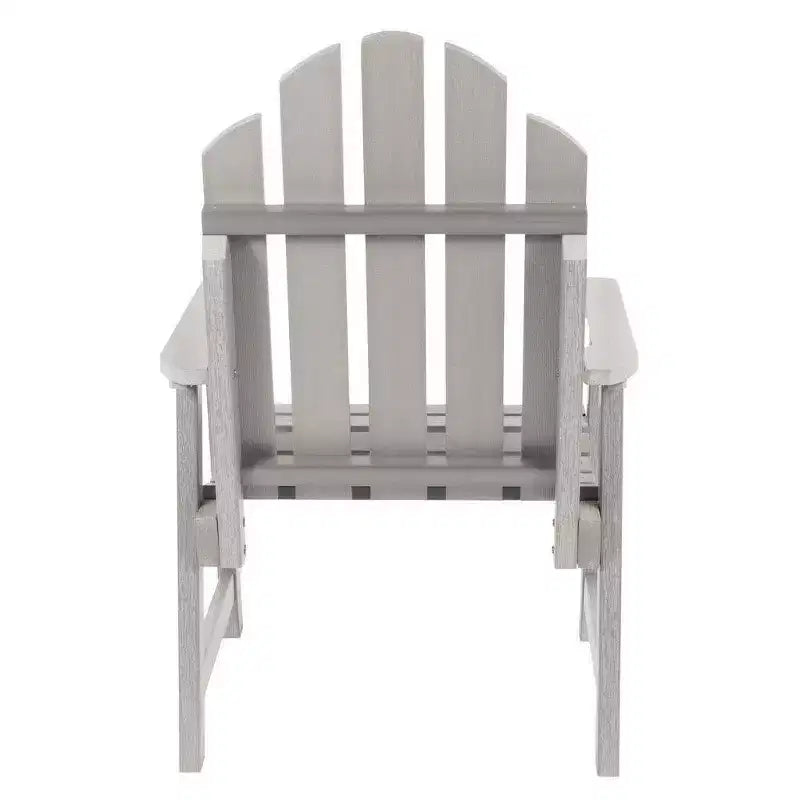 Sedia da giardino Westport - highwood