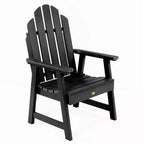 Westport Garden Chair - highwood