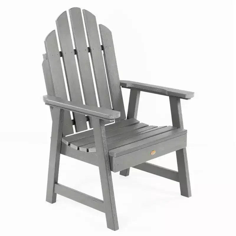 Sedia da giardino Westport - highwood