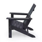 Sedia Adirondack da esterno Encino - Christopher Knight Home