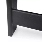 Sedia Adirondack da esterno Encino - Christopher Knight Home