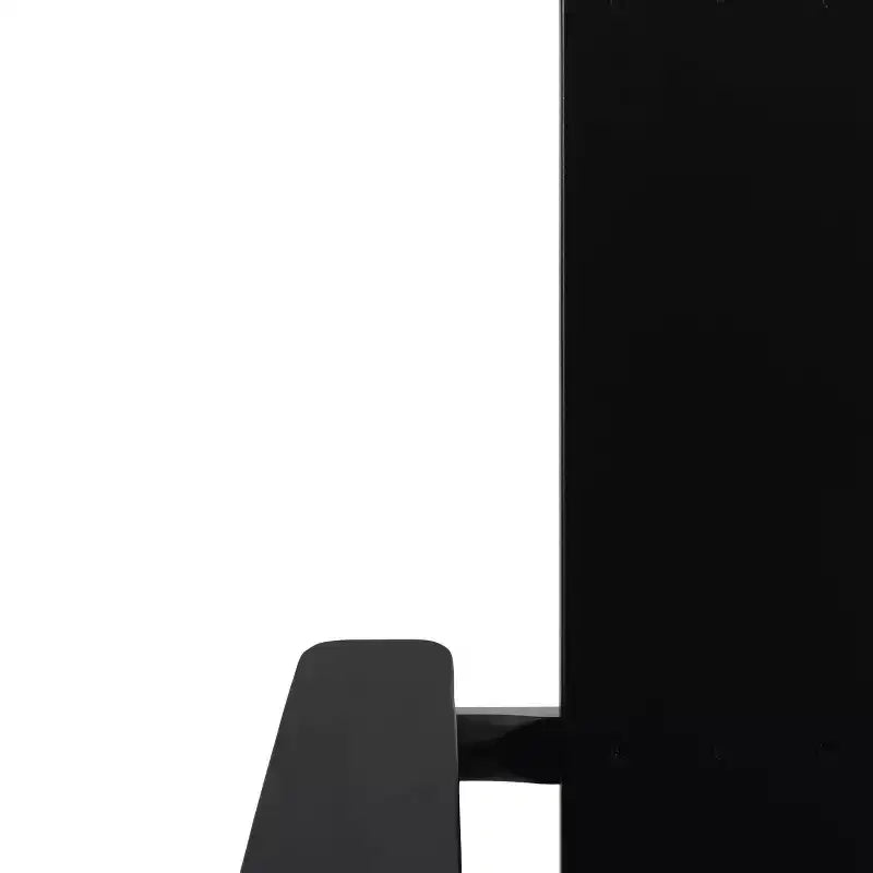 Sedia Adirondack Pieghevole da Esterno in Legno di Acacia Zuma - Christopher Knight Home