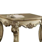 26 Vendome Li Accent Table - Acme Furniture