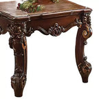 26 Vendome Li Accent Table - Acme Furniture
