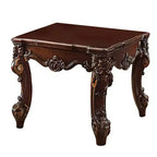 26 Vendome Li Accent Table - Acme Furniture