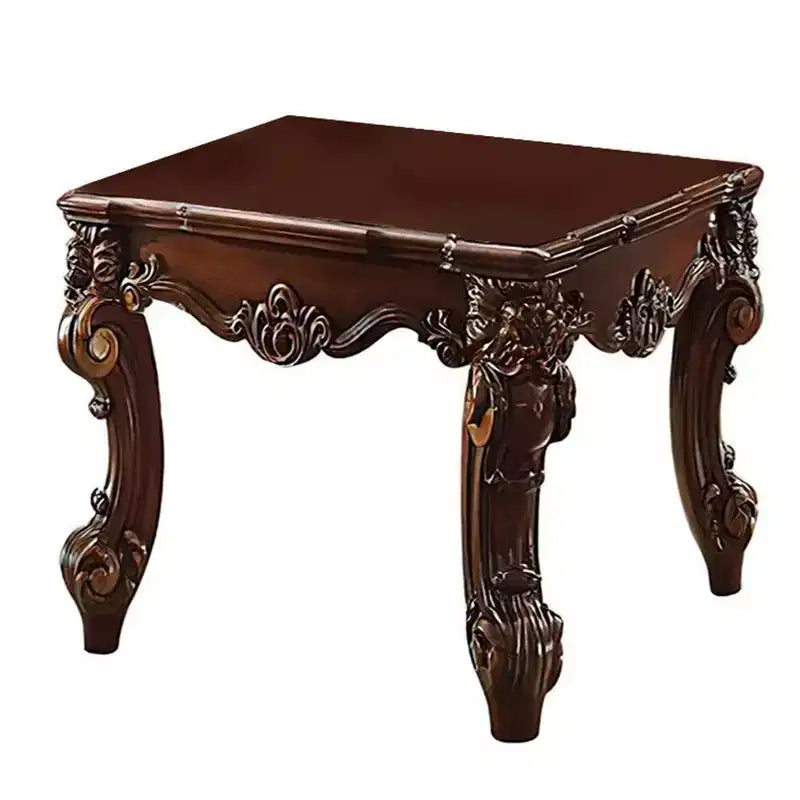 26 Vendome Li Accent Table - Acme Furniture