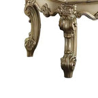 26 Vendome Li Accent Table - Acme Furniture
