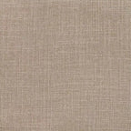 Sgabello da Bar Alto Williston - Alaterre Furniture