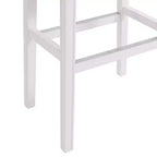 Sgabello da Bar Alto Williston - Alaterre Furniture