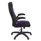 Sedia da Gaming Ergonomica Archeus - AON