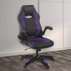 Sedia da Gaming Ergonomica Archeus - AON
