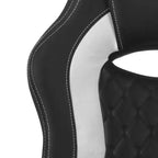 Sedia da Gaming Ergonomica Archeus - AON