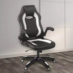 Sedia da Gaming Ergonomica Archeus - AON