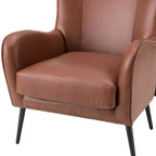 Set of 2 Harpocrates Armchair| ART OF LIVING DESIGNS