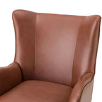 Set of 2 Harpocrates Armchair| ART OF LIVING DESIGNS