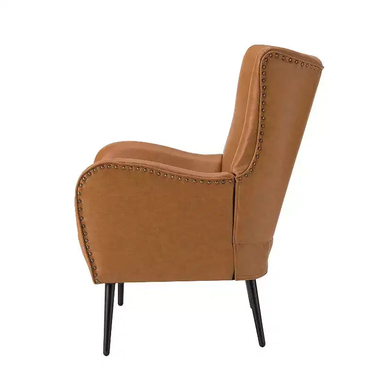 Set of 2 Harpocrates Armchair| ART OF LIVING DESIGNS