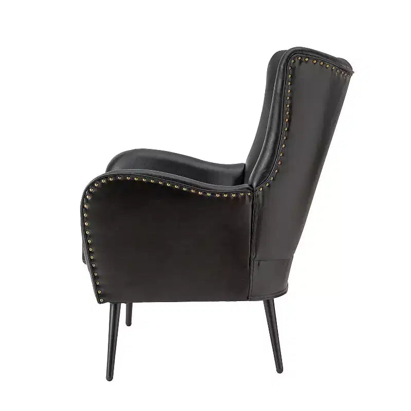 Set of 2 Harpocrates Armchair| ART OF LIVING DESIGNS