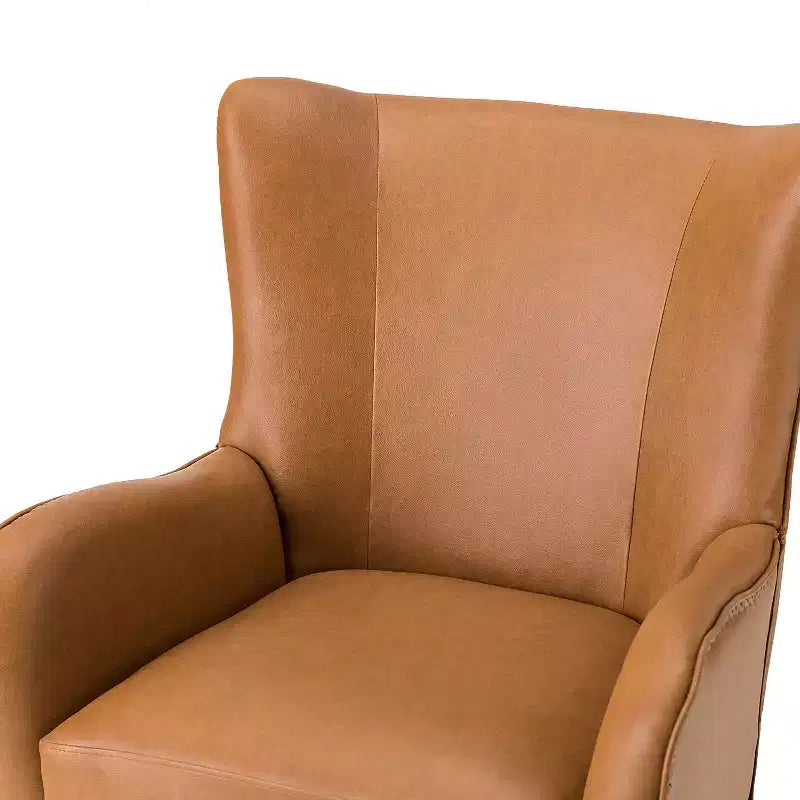 Set of 2 Harpocrates Armchair| ART OF LIVING DESIGNS