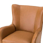 Set of 2 Harpocrates Armchair| ART OF LIVING DESIGNS