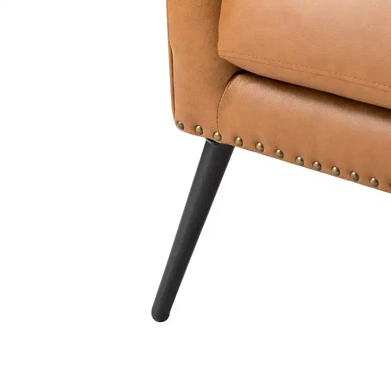 Set of 2 Harpocrates Armchair| ART OF LIVING DESIGNS