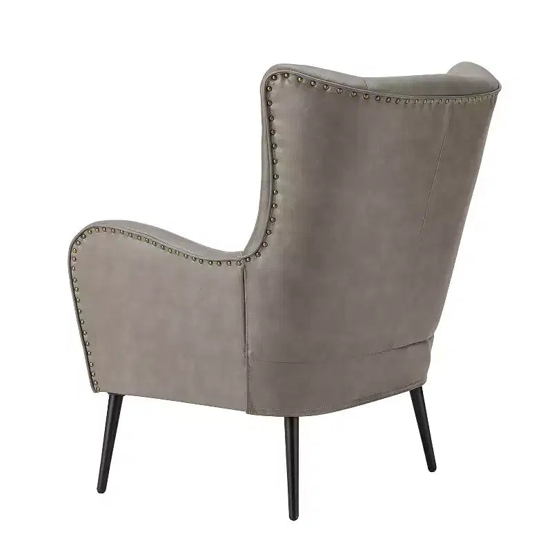 Set of 2 Harpocrates Armchair| ART OF LIVING DESIGNS