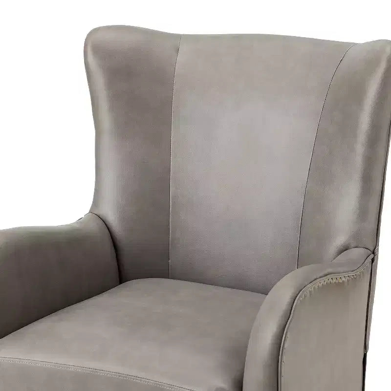 Set of 2 Harpocrates Armchair| ART OF LIVING DESIGNS