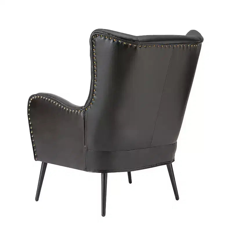 Set of 2 Harpocrates Armchair| ART OF LIVING DESIGNS