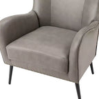 Set of 2 Harpocrates Armchair| ART OF LIVING DESIGNS