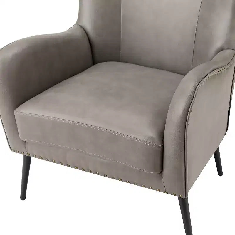 Set of 2 Harpocrates Armchair| ART OF LIVING DESIGNS
