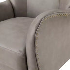 Set of 2 Harpocrates Armchair| ART OF LIVING DESIGNS