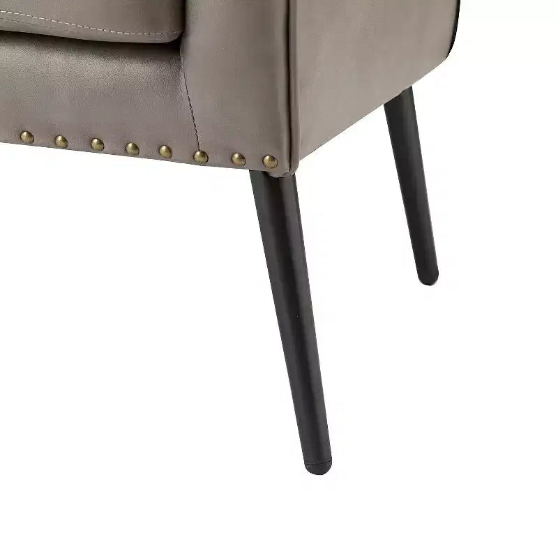 Set of 2 Harpocrates Armchair| ART OF LIVING DESIGNS