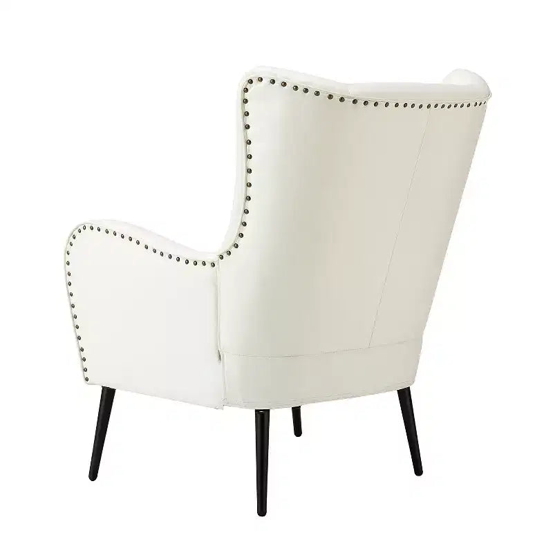 Set of 2 Harpocrates Armchair| ART OF LIVING DESIGNS