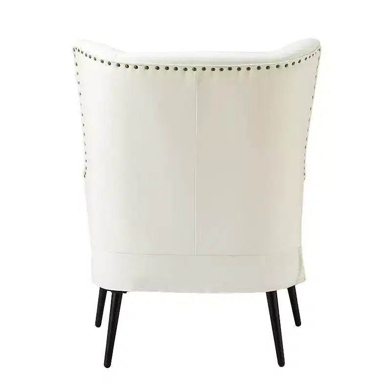 Set of 2 Harpocrates Armchair| ART OF LIVING DESIGNS
