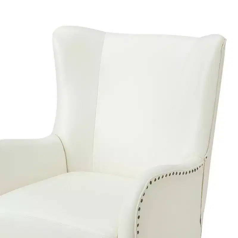 Set of 2 Harpocrates Armchair| ART OF LIVING DESIGNS