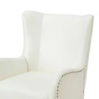 Set of 2 Harpocrates Armchair| ART OF LIVING DESIGNS