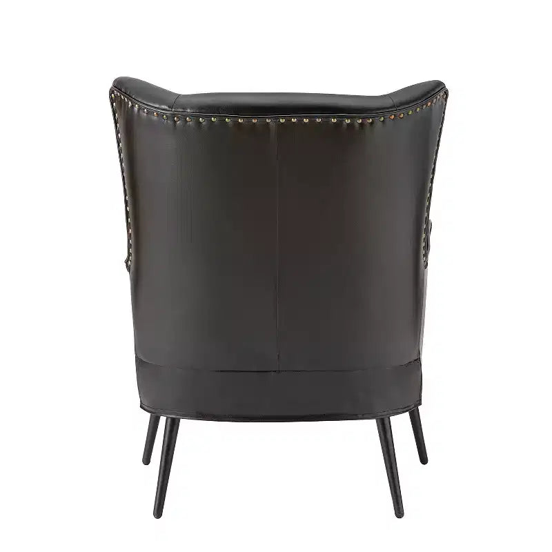 Set of 2 Harpocrates Armchair| ART OF LIVING DESIGNS