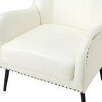 Set of 2 Harpocrates Armchair| ART OF LIVING DESIGNS