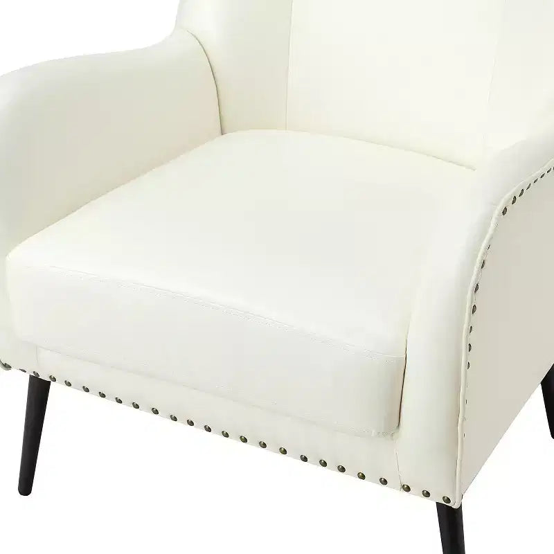 Set of 2 Harpocrates Armchair| ART OF LIVING DESIGNS