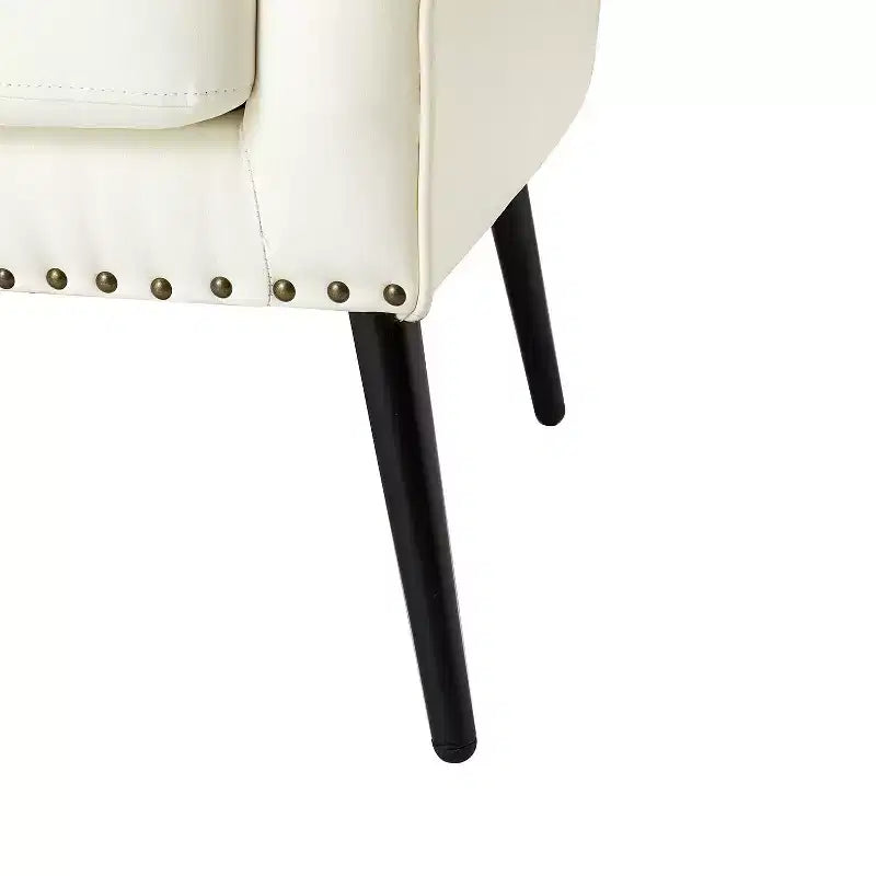 Set of 2 Harpocrates Armchair| ART OF LIVING DESIGNS