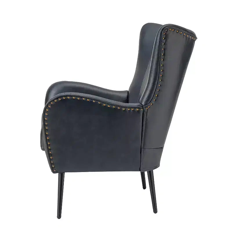 Set of 2 Harpocrates Armchair| ART OF LIVING DESIGNS