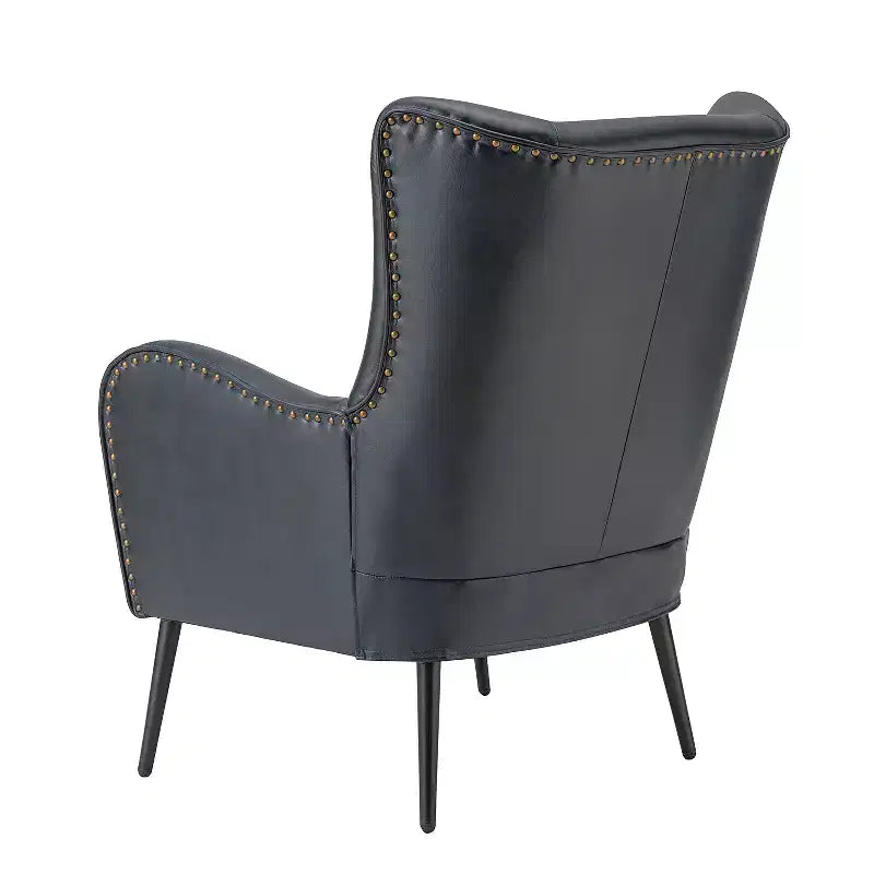 Set of 2 Harpocrates Armchair| ART OF LIVING DESIGNS
