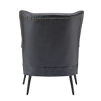Set of 2 Harpocrates Armchair| ART OF LIVING DESIGNS